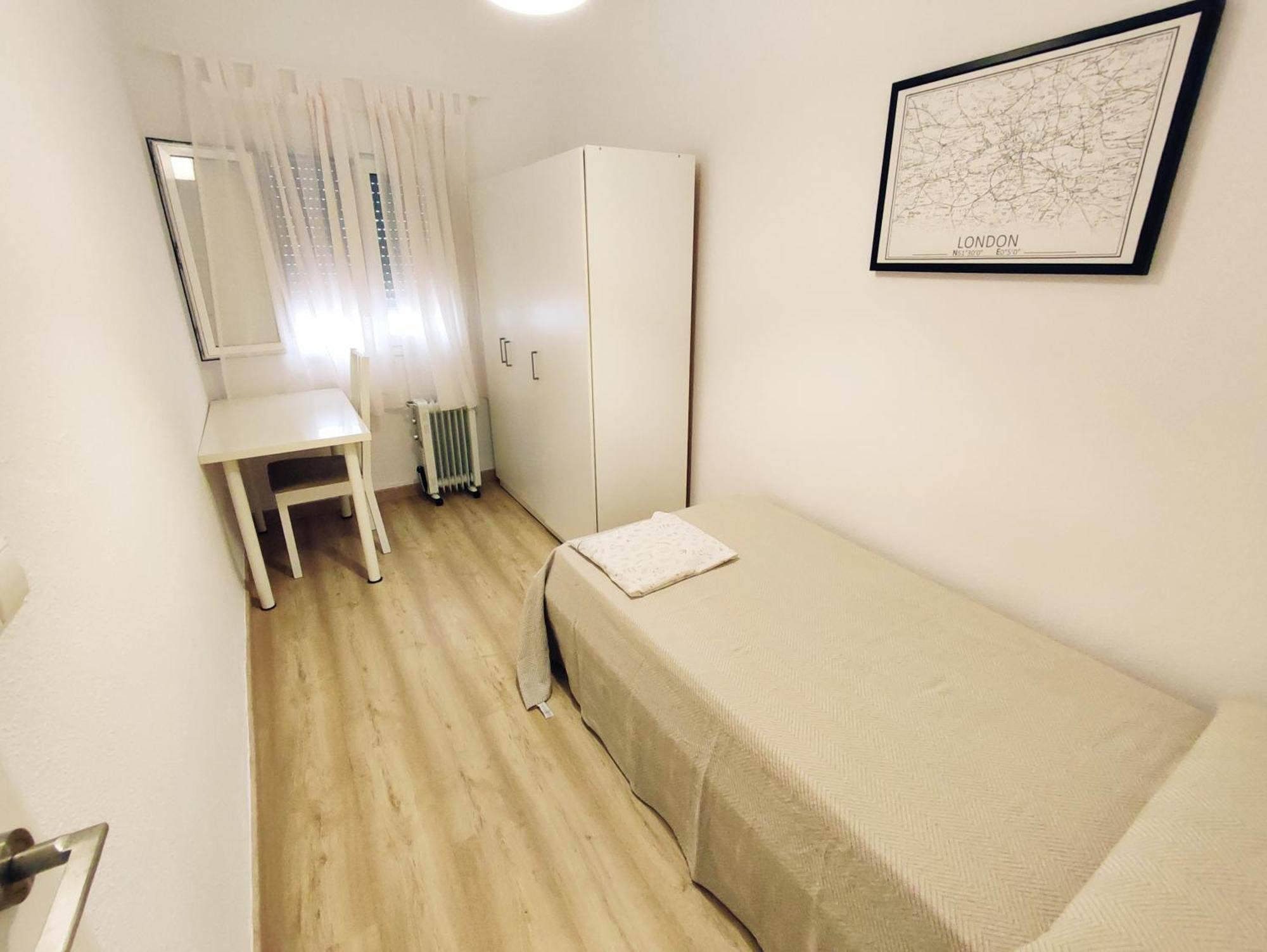 Apartamento A Pie De Playa Cádis Exterior foto